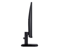 Acer KA24F - 1527833 - zdjęcie 6